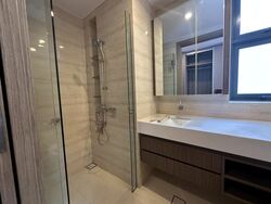 The Palette (D18), Condominium #522314851